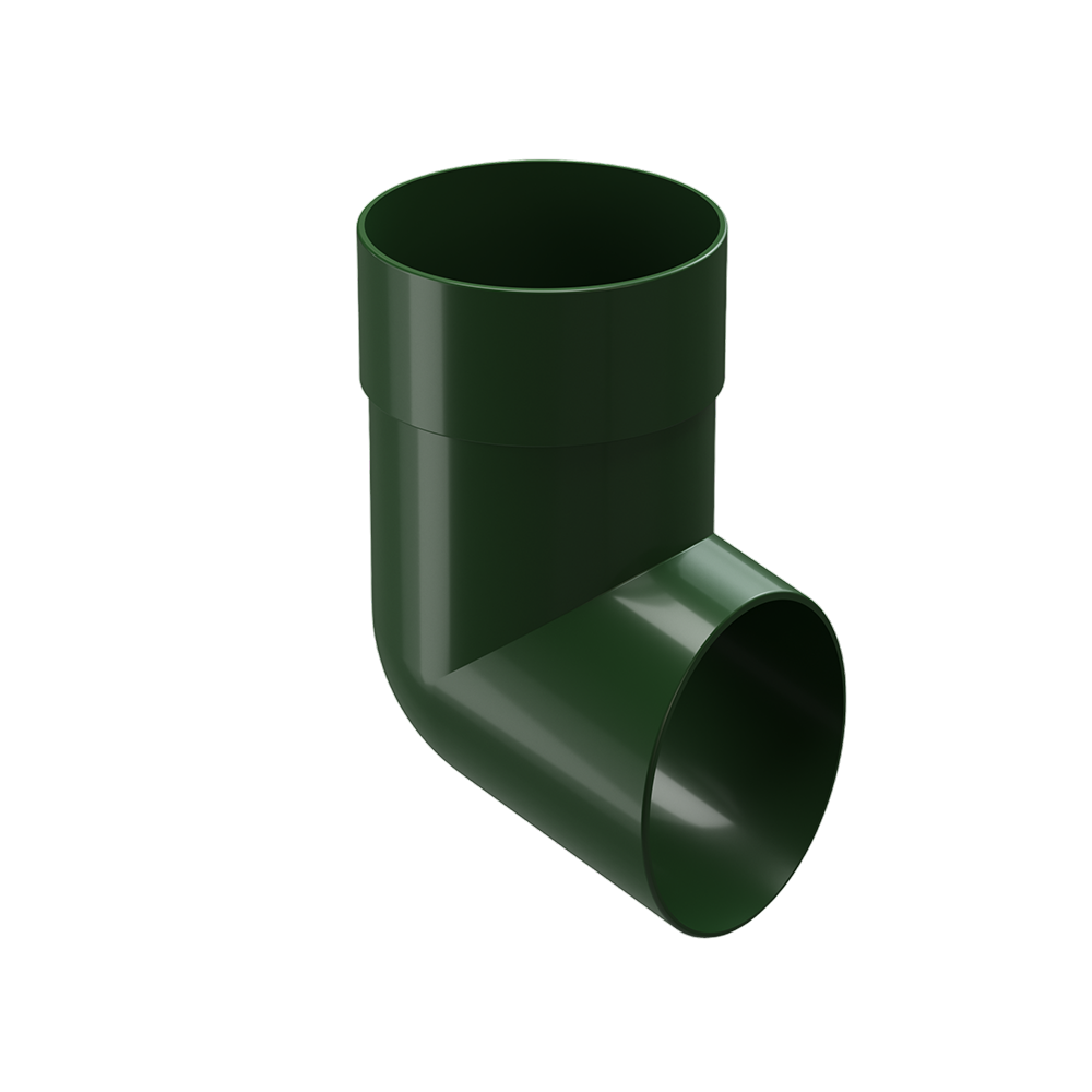 Наконечник Döcke STANDARD